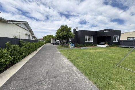 Photo of property in 604 Elm Road, Akina, Hastings, 4122