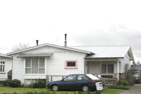 Photo of property in 315 Lovedale Road, Saint Leonards, Hastings, 4120