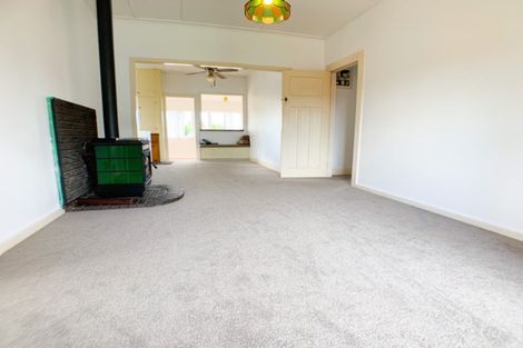 Photo of property in 63 Bawden Road, Dairy Flat, Albany, 0792