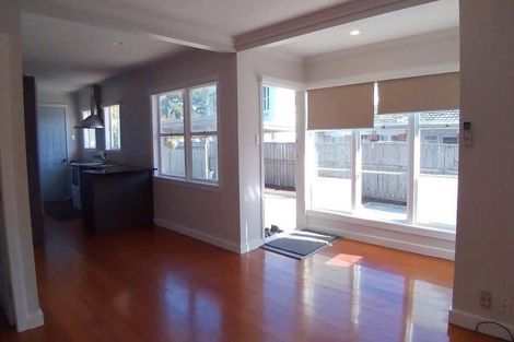 Photo of property in 64 Dominion Street, Takapuna, Auckland, 0622