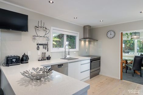 Photo of property in 130 Seddon Street, Naenae, Lower Hutt, 5011