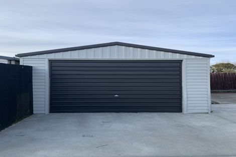 Photo of property in 50a Bassett Street, Burwood, Christchurch, 8083