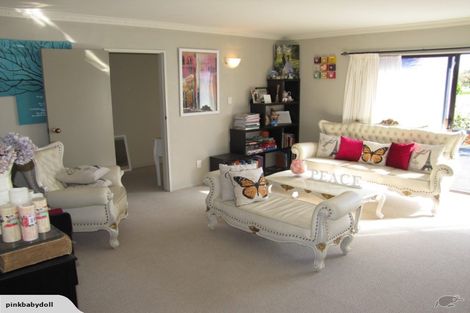 Photo of property in 25 Ryan Crescent, Greenmeadows, Napier, 4112