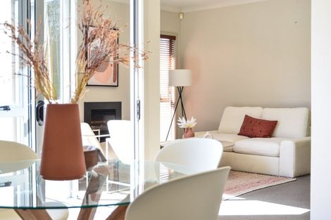 Photo of property in 10e Manning Street, Hamilton Central, Hamilton, 3204