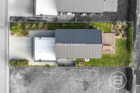 Photo of property in 16 Soudley Court, Jacks Point, Queenstown, 9371