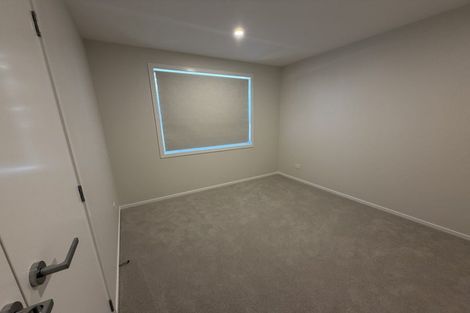 Photo of property in 52 Wairau Road, Oakura, 4314