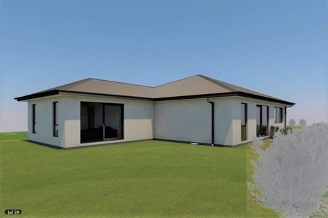Photo of property in 249a Hoon Hay Road, Hoon Hay, Christchurch, 8025