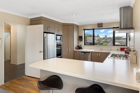 Photo of property in 60 Hunter Avenue, Richmond, 7020