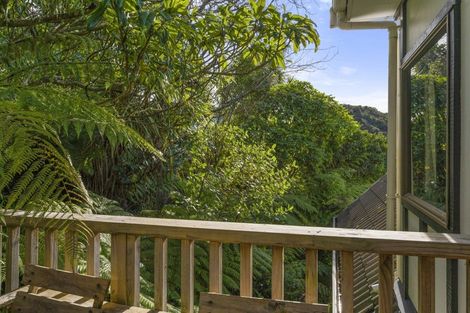 Photo of property in 5 Newgate Street, Picton, 7220