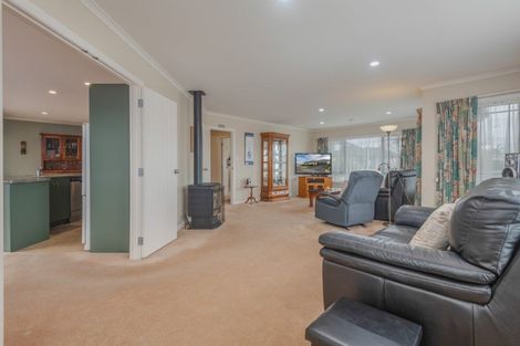 Photo of property in 1 Virginia Grove, Milson, Palmerston North, 4414