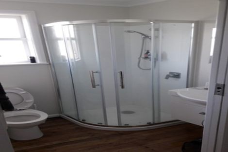 Photo of property in 29a Collins Road, Melville, Hamilton, 3206