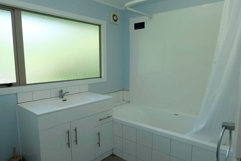 Photo of property in 186 Matai Road, Raumati Beach, Paraparaumu, 5032