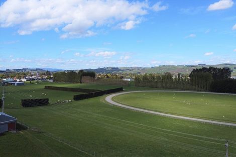 Photo of property in 90a Ruia Street, Gore, 9710