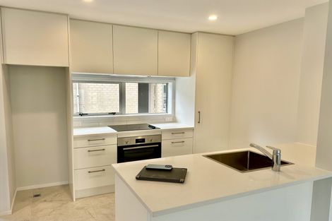 Photo of property in 12c Greenock Road, Ranui, Auckland, 0612