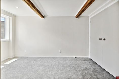 Photo of property in 68 Clevedon Road, Papakura, 2110