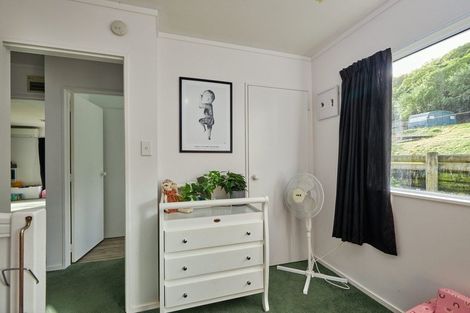 Photo of property in 34a Kotare Place, South Bay, Kaikoura, 7300