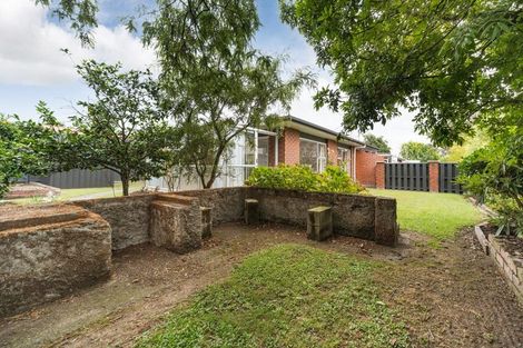 Photo of property in 1/47 Langley Avenue, Milson, Palmerston North, 4414