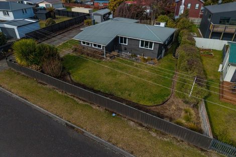 Photo of property in 114 Mangawhero Terrace, Ohakune, 4625
