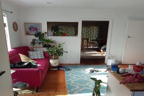 Photo of property in 40 Judea Road, Judea, Tauranga, 3110