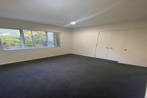 Photo of property in 14 Amaretto Avenue, Flat Bush, Auckland, 2019