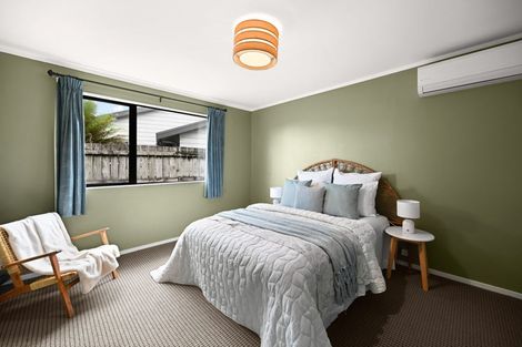 Photo of property in 68 Endeavour Avenue, Flagstaff, Hamilton, 3210