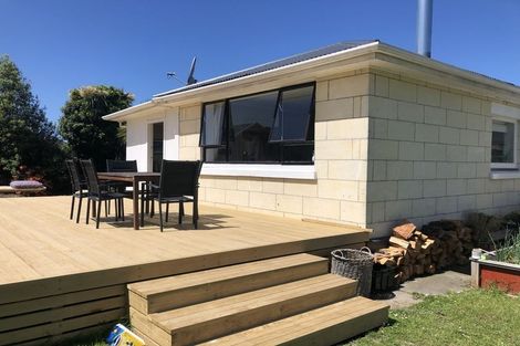 Photo of property in 4 Dixon Street, Waimate, 7924