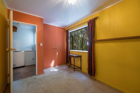 Photo of property in 22 Maire Street, Tahunanui, Nelson, 7011