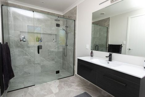 Photo of property in 143b Smith Road, Dannevirke, 4978