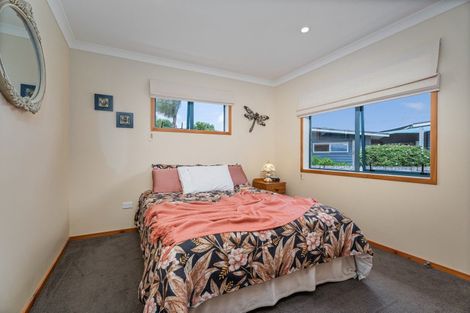 Photo of property in 19 Cobham Lane, Whitianga, 3510