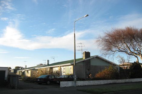 Photo of property in 3/23 Dublin Street, Windsor, Invercargill, 9810