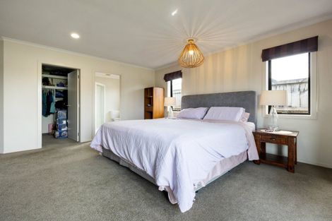 Photo of property in 55 Aquila Crescent, Rototuna North, Hamilton, 3210