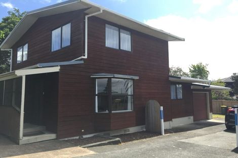 Photo of property in 2/39 Sturges Road, Henderson, Auckland, 0612