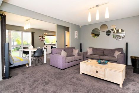 Photo of property in 20a Tokomaru Drive, Havelock North, 4130