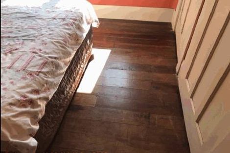 Photo of property in 158a Hermitage Road, Aka Aka, Waiuku, 2682