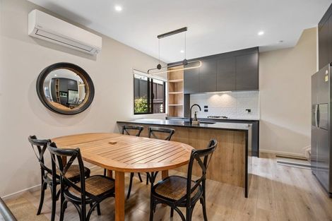 Photo of property in 1/8 Buckley Road, Epsom, Auckland, 1023