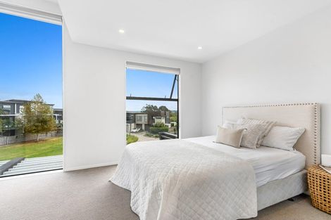 Photo of property in 6 Pottery Crescent, Hobsonville, Auckland, 0618