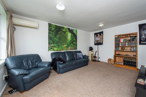 Photo of property in 4/21 Percival Street, Sydenham, Christchurch, 8023