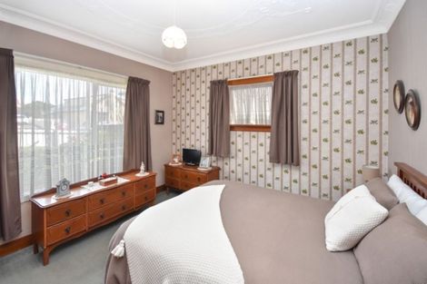 Photo of property in 49 Silverton Street, Andersons Bay, Dunedin, 9013