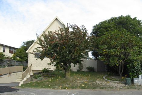 Photo of property in 33 Doncaster Street, Sockburn, Christchurch, 8042