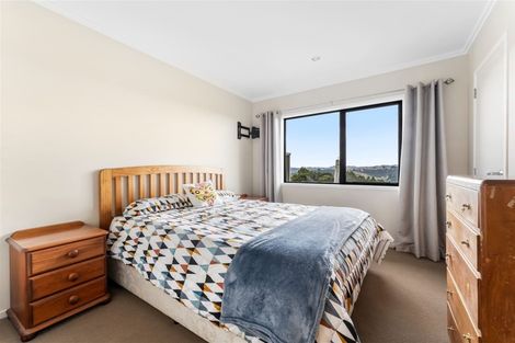 Photo of property in 175a Pinchgut Road, Kaukapakapa, 0873