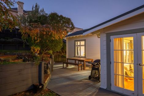 Photo of property in 45 Newport Street, Belleknowes, Dunedin, 9011