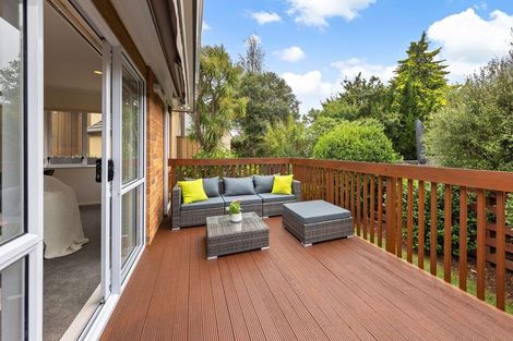 Photo of property in 11a Admiral Beatty Avenue, Mount Roskill, Auckland, 1041