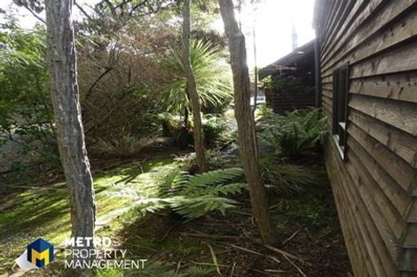 Photo of property in 44 Signal Hill Road, Opoho, Dunedin, 9010