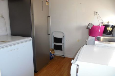 Photo of property in 35 Chapel Street, Papanui, Christchurch, 8053