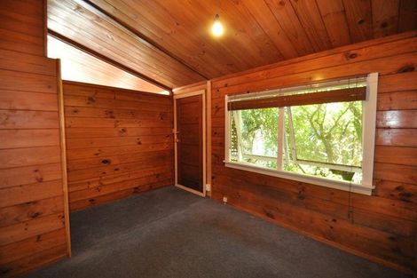 Photo of property in 54 Croydon Street, Karori, Wellington, 6012