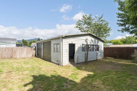 Photo of property in 28 Rota Street, Turangi, 3334