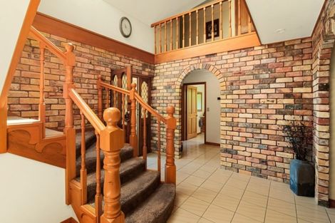 Photo of property in 22 Kowhai Street, Glenholme, Rotorua, 3010