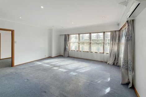 Photo of property in 139 Fred Taylor Drive, Whenuapai, Auckland, 0814