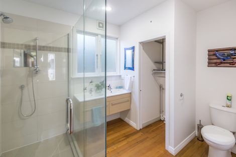 Photo of property in 69 Corson Avenue, Beckenham, Christchurch, 8023