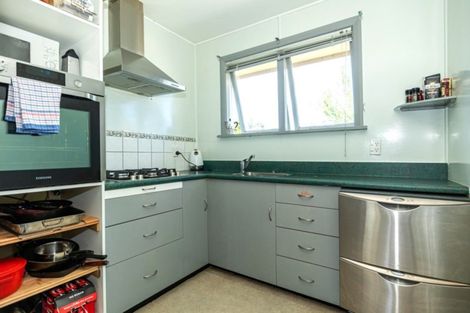 Photo of property in 3 Roto Place, Lake Tekapo, 7999